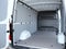 2026 Mercedes-Benz Sprinter 2500 Cargo 144 WB