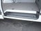 2026 Mercedes-Benz Sprinter 2500 Cargo 144 WB