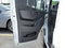 2026 Mercedes-Benz Sprinter 2500 Cargo 144 WB