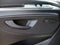 2026 Mercedes-Benz Sprinter 2500 Cargo 144 WB