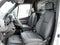 2026 Mercedes-Benz Sprinter 2500 Cargo 144 WB