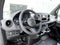 2026 Mercedes-Benz Sprinter 2500 Cargo 144 WB