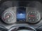 2026 Mercedes-Benz Sprinter 2500 Cargo 144 WB