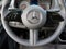 2026 Mercedes-Benz Sprinter 2500 Cargo 144 WB