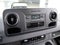 2026 Mercedes-Benz Sprinter 2500 Cargo 144 WB