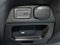2026 Mercedes-Benz Sprinter 2500 Cargo 144 WB