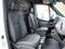 2026 Mercedes-Benz Sprinter 2500 Cargo 144 WB