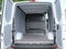 2026 Mercedes-Benz Sprinter 2500 Cargo 144 WB