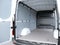 2026 Mercedes-Benz Sprinter 2500 Cargo 144 WB