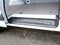 2026 Mercedes-Benz Sprinter 2500 Cargo 144 WB