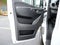 2026 Mercedes-Benz Sprinter 2500 Cargo 144 WB