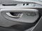 2026 Mercedes-Benz Sprinter 2500 Cargo 144 WB