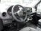 2026 Mercedes-Benz Sprinter 2500 Cargo 170 WB High Roof