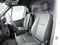 2026 Mercedes-Benz Sprinter 2500 Cargo 170 WB High Roof