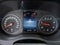 2026 Mercedes-Benz Sprinter 2500 Cargo 170 WB High Roof