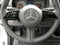 2026 Mercedes-Benz Sprinter 2500 Cargo 170 WB High Roof