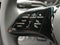 2026 Mercedes-Benz Sprinter 2500 Cargo 170 WB High Roof
