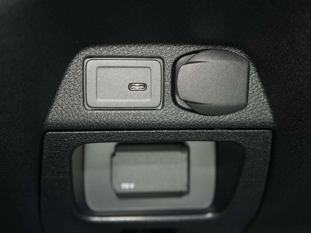 2026 Mercedes-Benz Sprinter 2500 Cargo 170 WB High Roof
