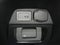 2026 Mercedes-Benz Sprinter 2500 Cargo 170 WB High Roof