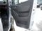 2026 Mercedes-Benz Sprinter 2500 Cargo 170 WB High Roof