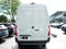 2026 Mercedes-Benz Sprinter 2500 Cargo 170 WB High Roof