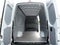 2026 Mercedes-Benz Sprinter 2500 Cargo 170 WB High Roof