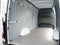 2026 Mercedes-Benz Sprinter 2500 Cargo 170 WB High Roof
