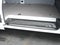 2026 Mercedes-Benz Sprinter 2500 Cargo 170 WB High Roof