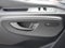 2026 Mercedes-Benz Sprinter 2500 Cargo 170 WB High Roof