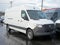 2026 Mercedes-Benz Sprinter 2500 Cargo 170 WB High Roof