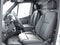 2026 Mercedes-Benz Sprinter 2500 Cargo 170 WB High Roof
