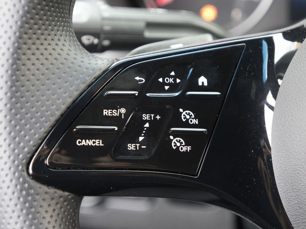 2026 Mercedes-Benz Sprinter 2500 Cargo 170 WB High Roof