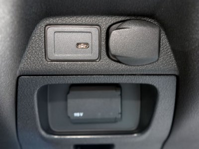 2026 Mercedes-Benz Sprinter 2500 Cargo 170 WB High Roof