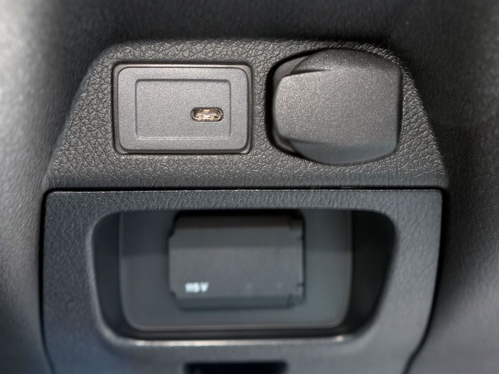 2026 Mercedes-Benz Sprinter 2500 Cargo 170 WB High Roof