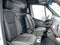 2026 Mercedes-Benz Sprinter 2500 Cargo 170 WB High Roof