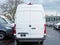 2026 Mercedes-Benz Sprinter 2500 Cargo 170 WB High Roof