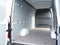 2026 Mercedes-Benz Sprinter 2500 Cargo 170 WB High Roof
