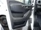 2026 Mercedes-Benz Sprinter 2500 Cargo 170 WB High Roof
