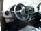 2026 Mercedes-Benz Sprinter 2500 Cargo 170 WB High Roof
