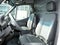2026 Mercedes-Benz Sprinter 2500 Cargo 170 WB High Roof