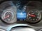 2026 Mercedes-Benz Sprinter 2500 Cargo 170 WB High Roof
