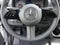 2026 Mercedes-Benz Sprinter 2500 Cargo 170 WB High Roof