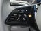 2026 Mercedes-Benz Sprinter 2500 Cargo 170 WB High Roof