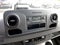 2026 Mercedes-Benz Sprinter 2500 Cargo 170 WB High Roof