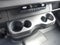 2026 Mercedes-Benz Sprinter 2500 Cargo 170 WB High Roof