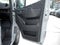 2026 Mercedes-Benz Sprinter 2500 Cargo 170 WB High Roof