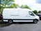 2026 Mercedes-Benz Sprinter 2500 Cargo 170 WB High Roof