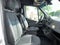 2026 Mercedes-Benz Sprinter 2500 Cargo 170 WB High Roof