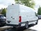 2026 Mercedes-Benz Sprinter 2500 Cargo 170 WB High Roof