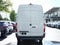 2026 Mercedes-Benz Sprinter 2500 Cargo 170 WB High Roof